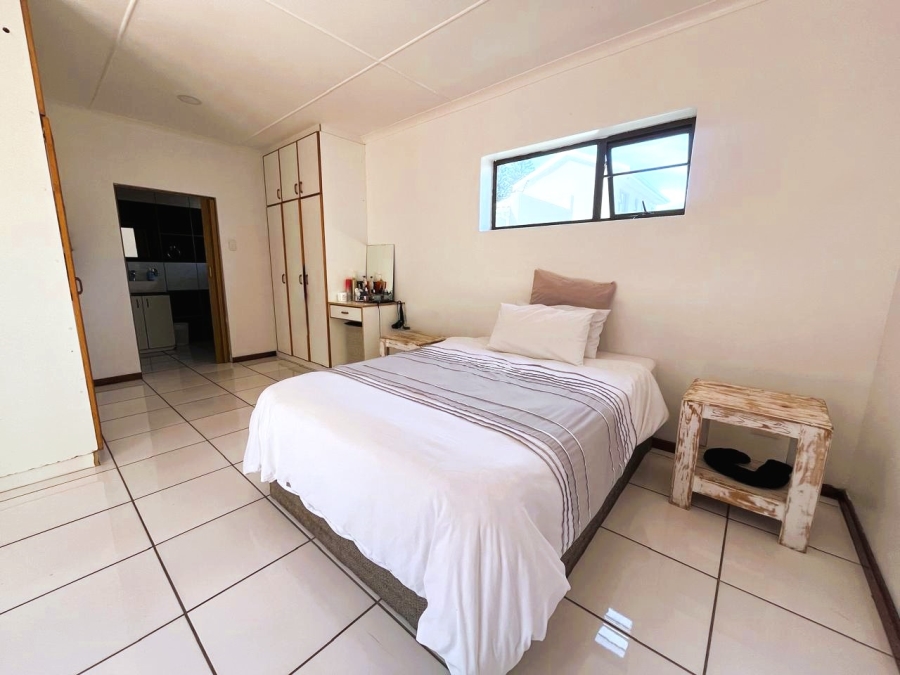 3 Bedroom Property for Sale in Gonubie Eastern Cape